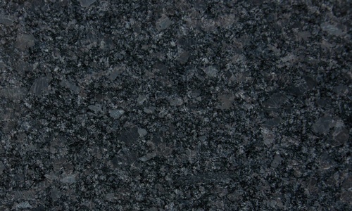 Ремонт поверхностей из натурального камня STEEL GREY